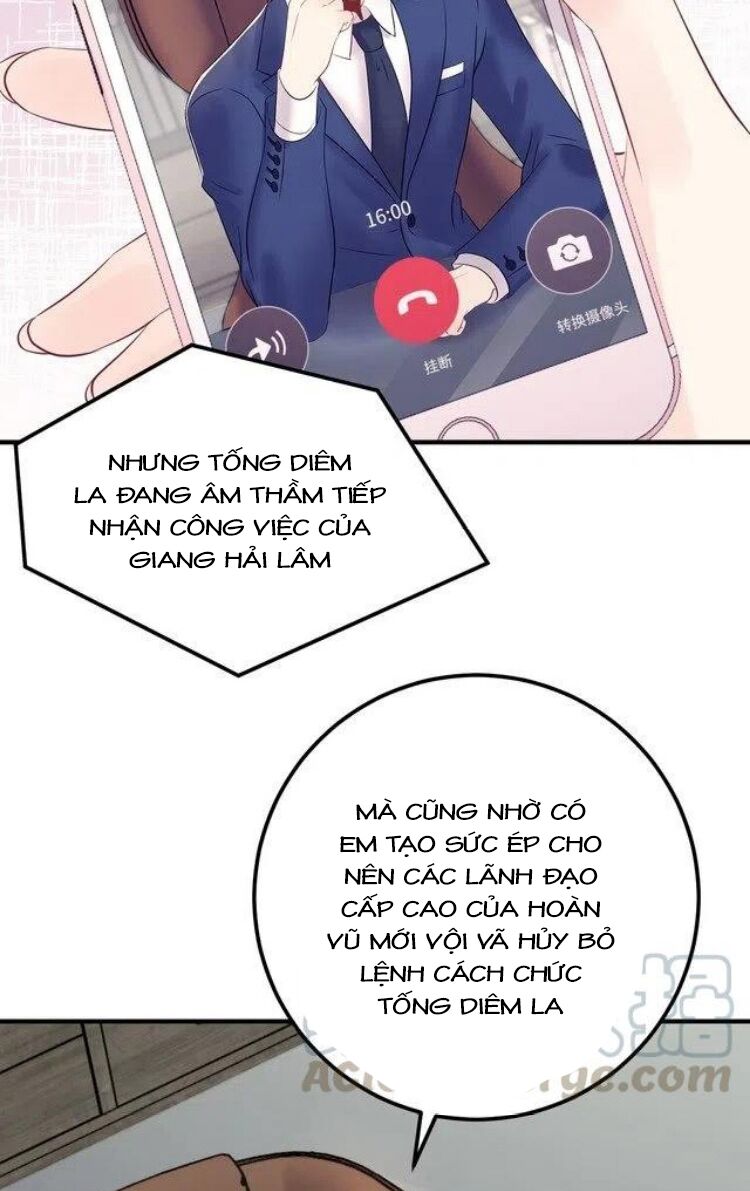 trọng sinh chi ức vạn ảnh hậu yếu thượng vị chapter 347 4