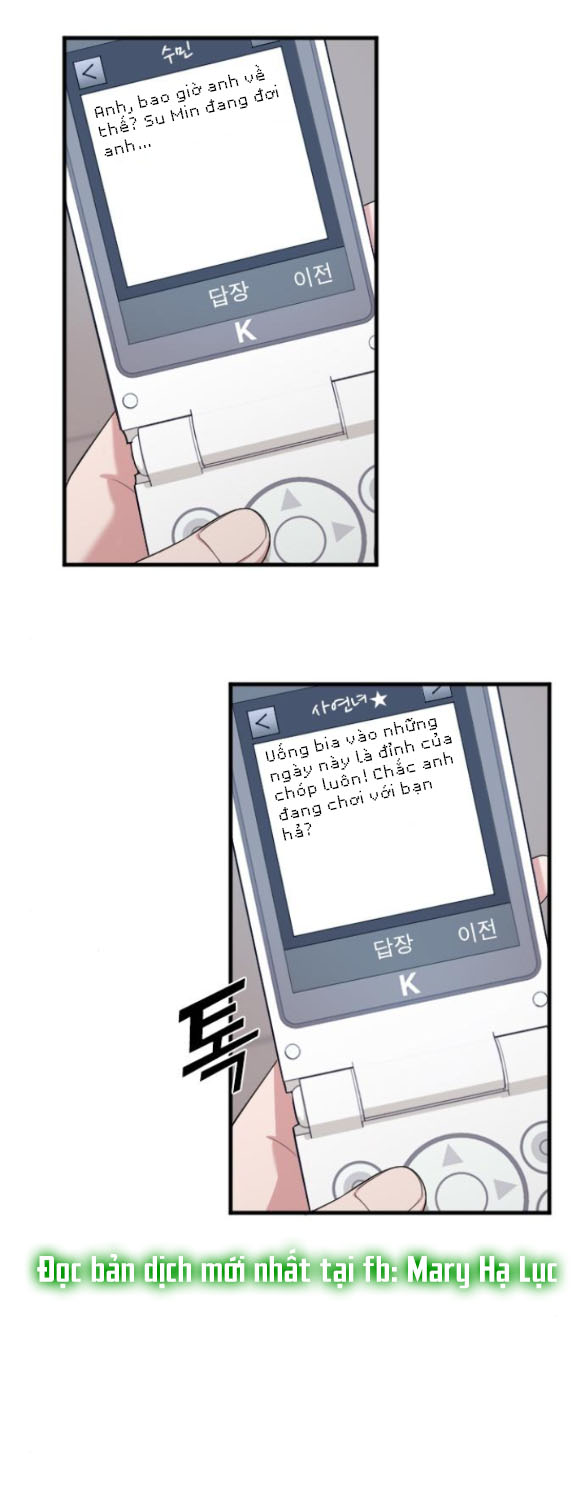 cô đi mà lấy chồng tôi chapter 38.2 35