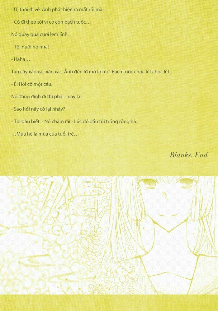 cfc magazine chapter 7 38