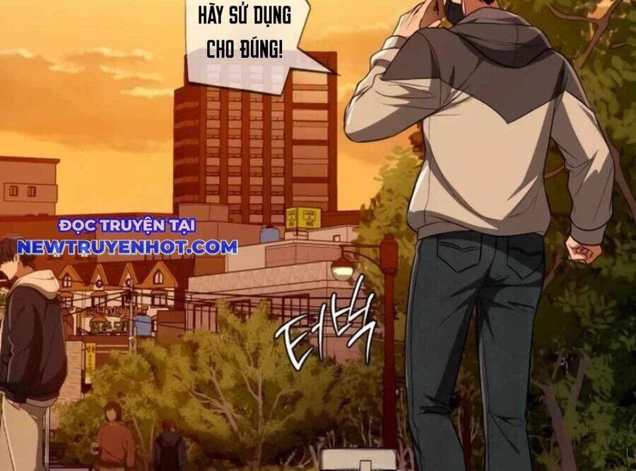 Lừa Đảo Bằng Giọng Nói Làm Đảo Lộn Cuộc Sống Của Bạn chapter 19 236