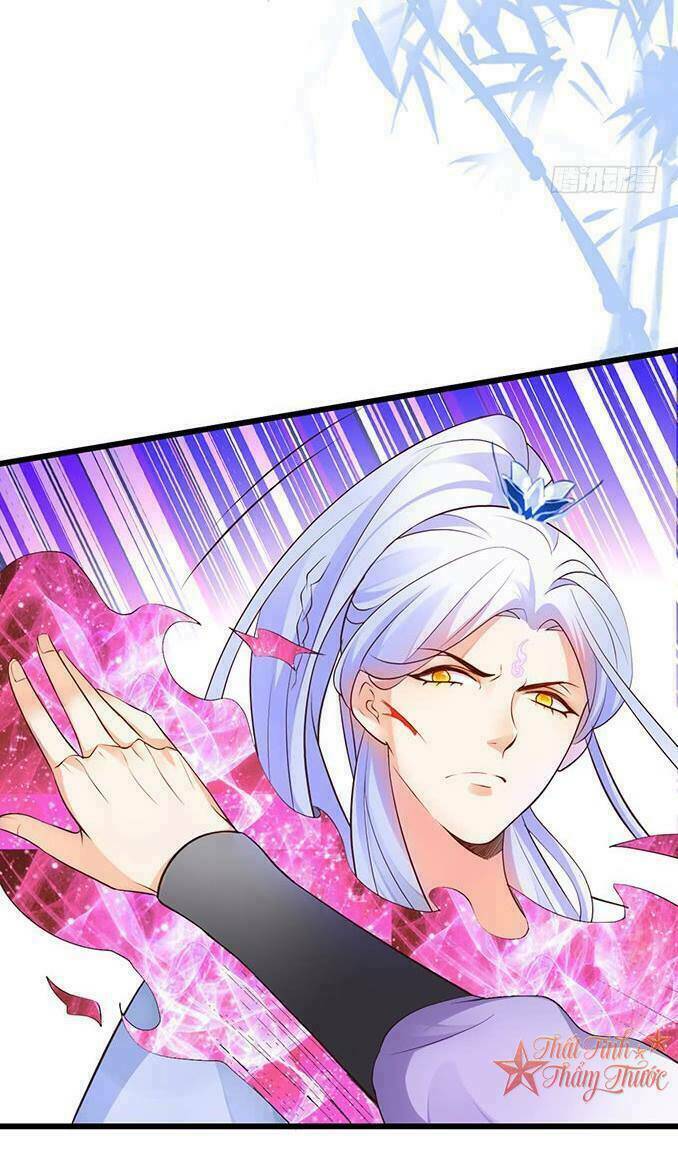 liêu liêu trai chapter 20 44