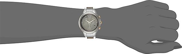 Đồng hồ kim nữ Citizen FB1314-51H