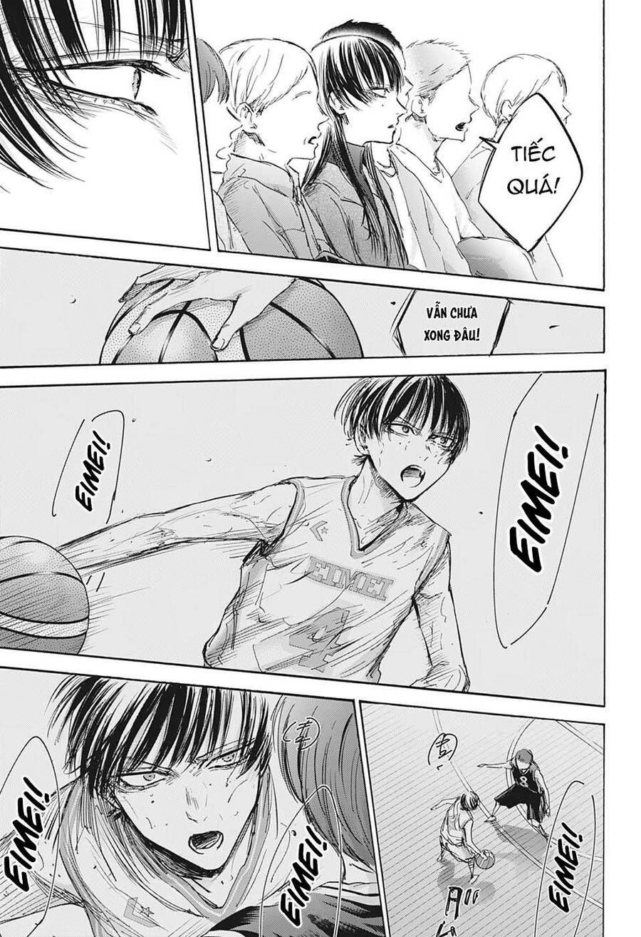 blue box chapter 94 15