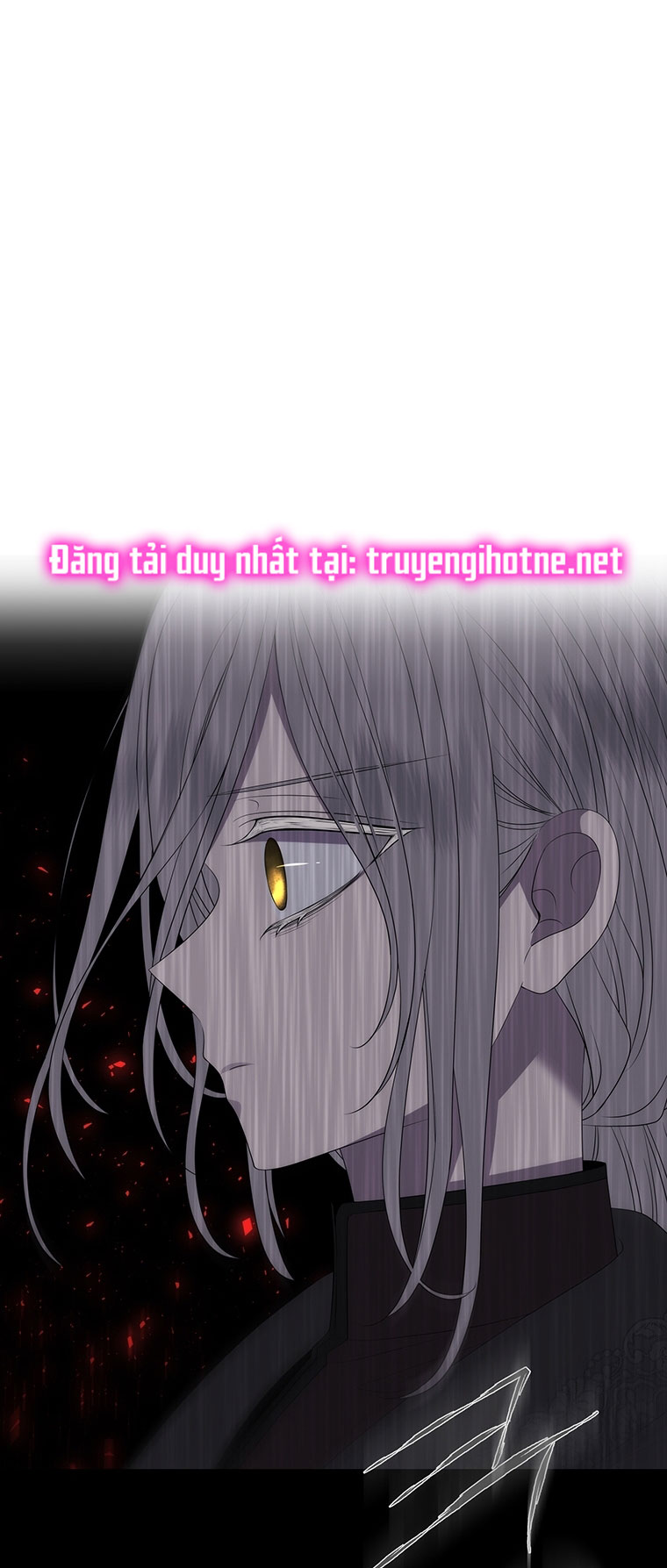 năm môn đệ của charlotte chapter 161.2 18