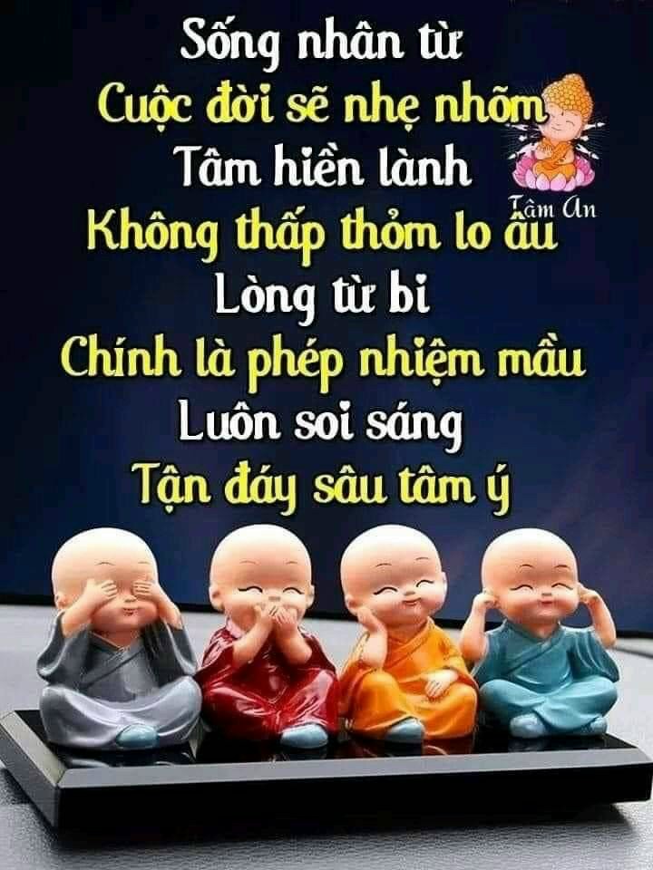 Bộ tượng tứ không gỗ bách xanh kt 10×8×6cm