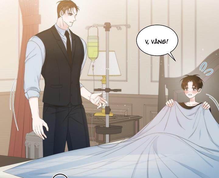 chuyện tình manhattan chapter 6 82