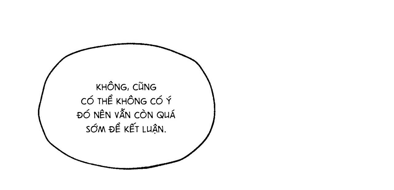 nuốt gọn trời đêm chapter 6 30