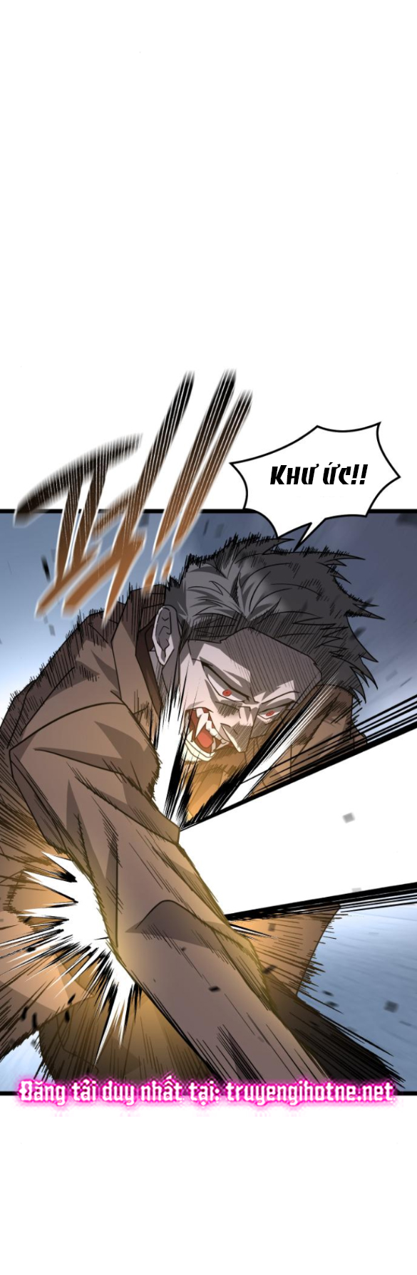 dark moon - tế đàn ánh trăng chapter 51.1 24