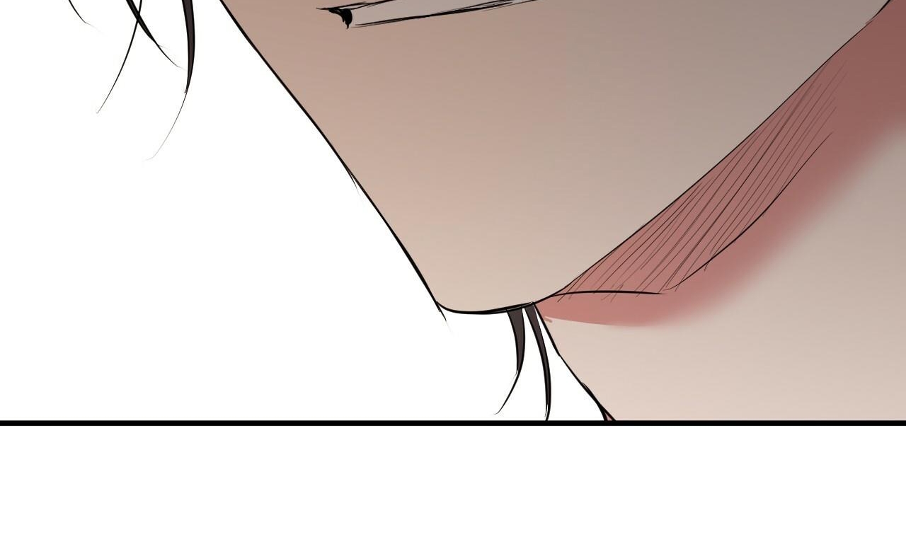 đàn thỏ của habibi chapter 39 36