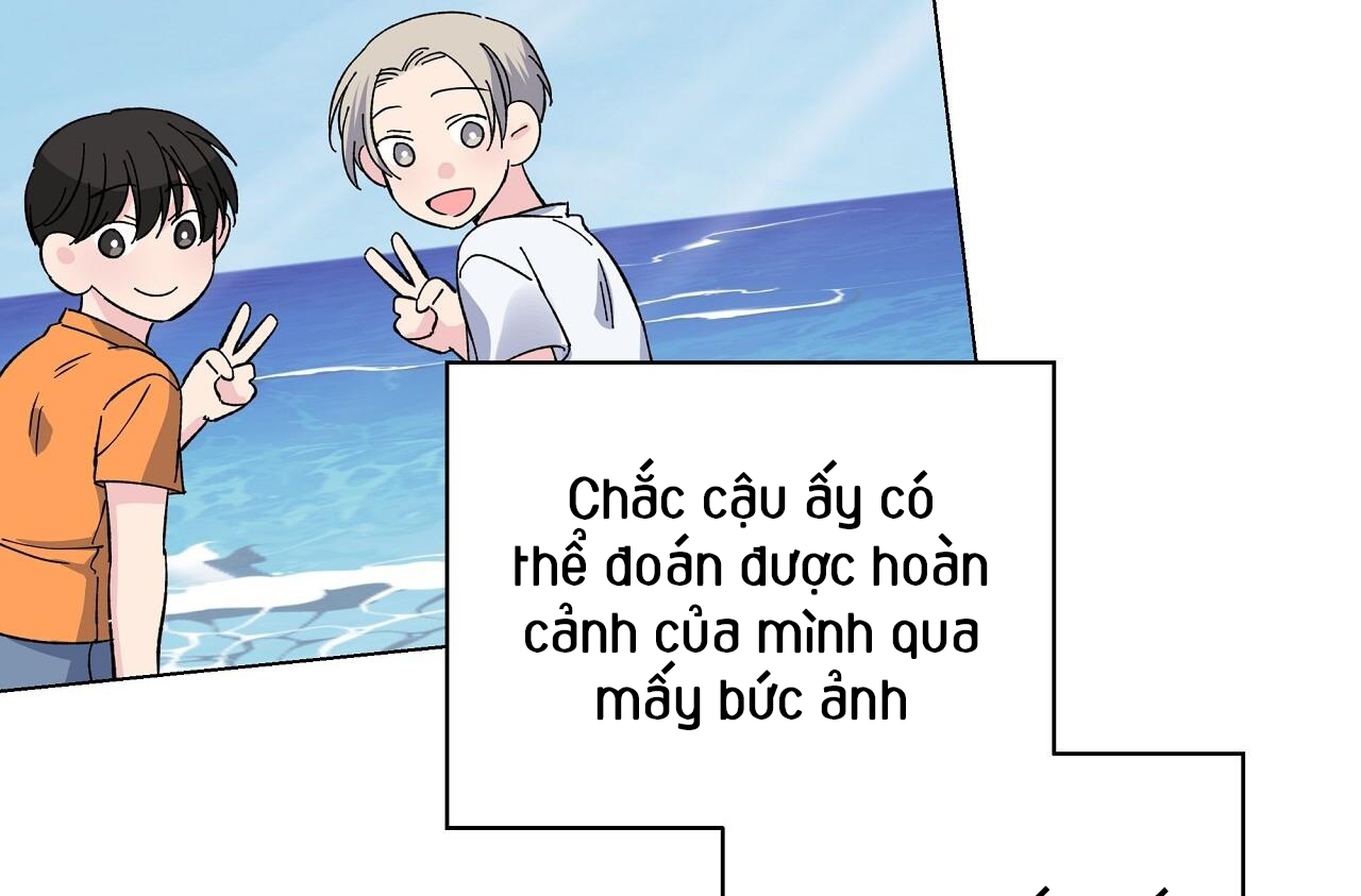 vị ngọt đôi môi chapter 38 157