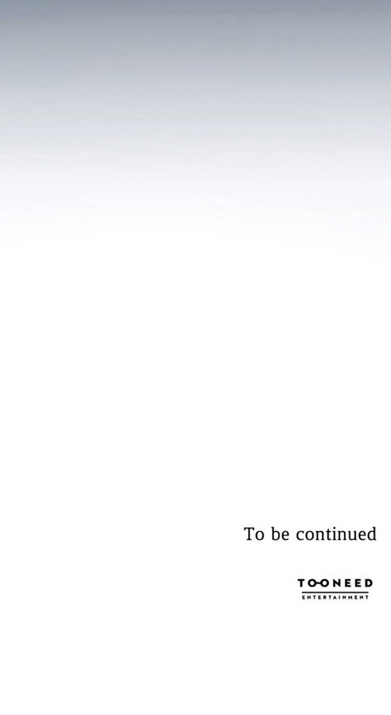 nữ hiệp sĩ tái xuất chapter 2 70