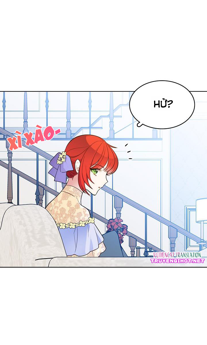 thanh tra của muiella chapter 114 45