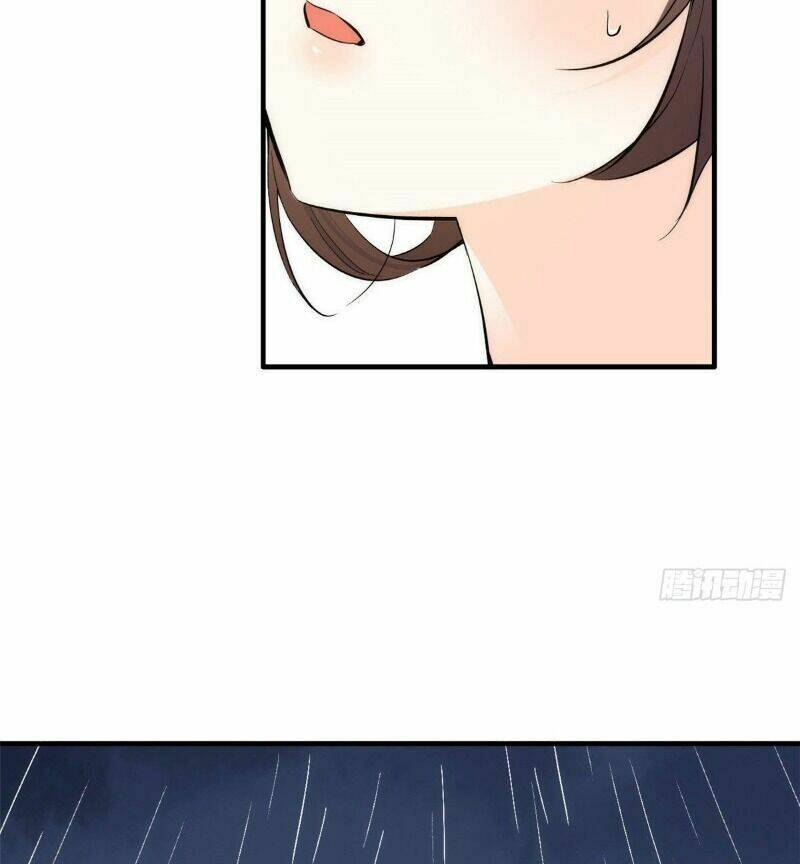 thiều quang mạn chapter 72 34