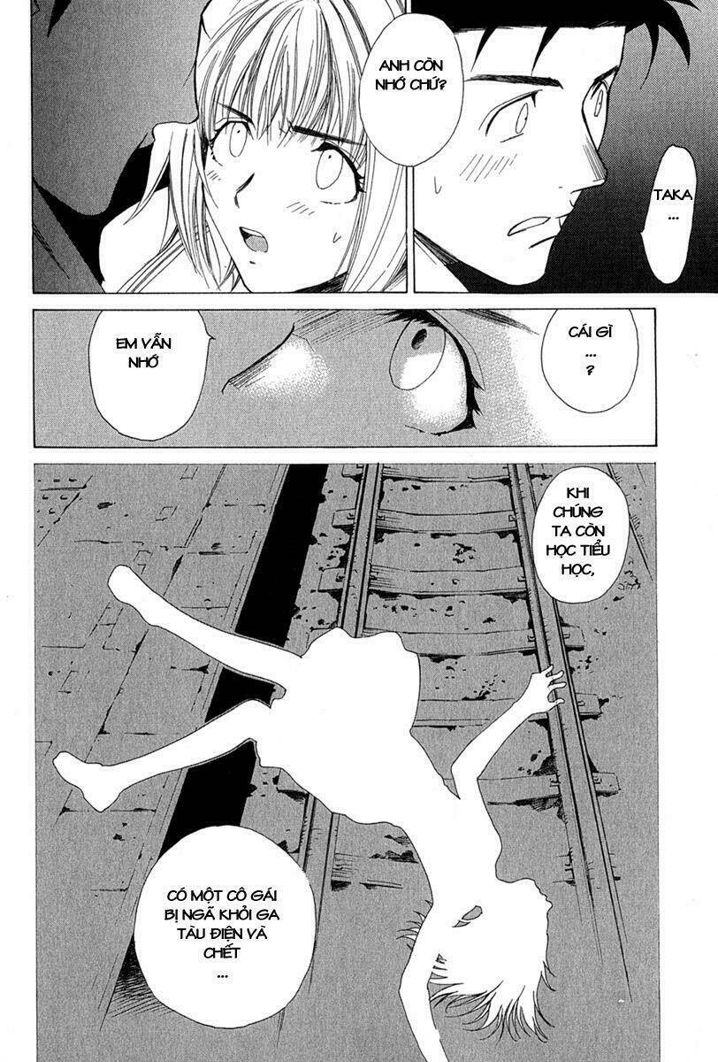 butterfly chapter 1 18