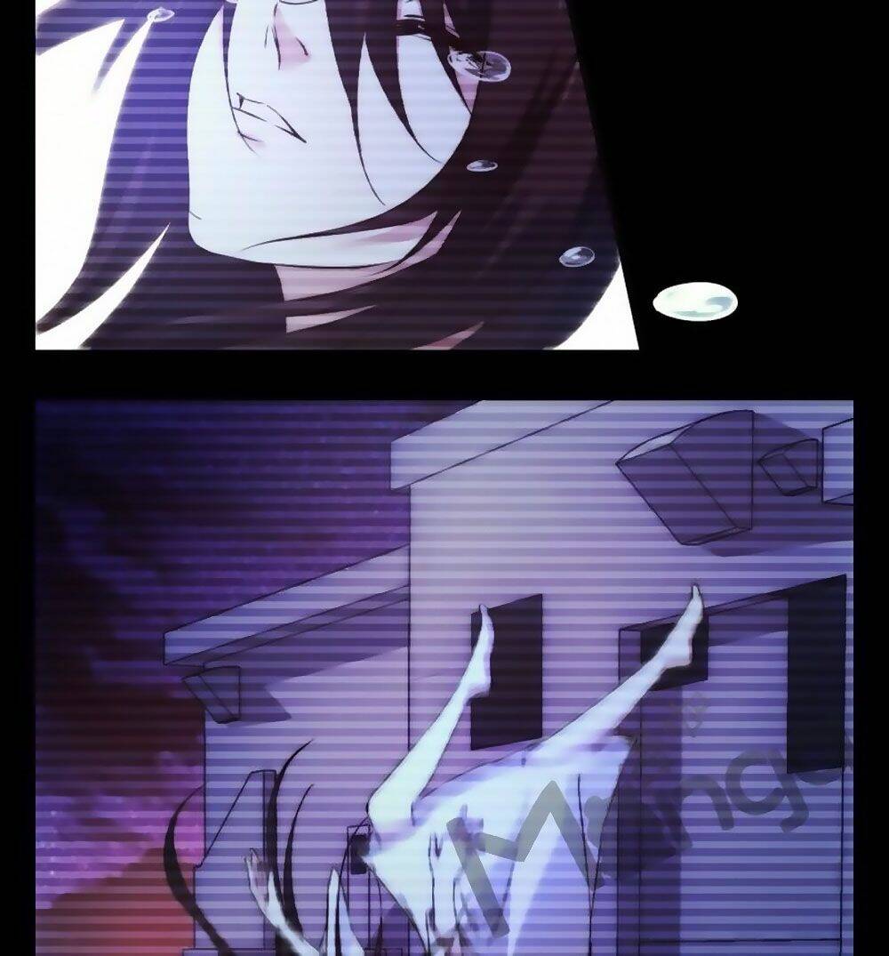 tâm linh thập hoang giả chapter 18 6