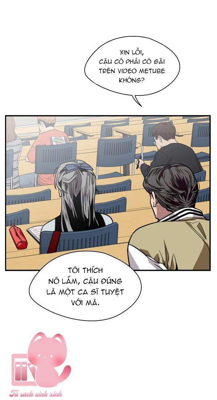 lee doona chapter 93 13