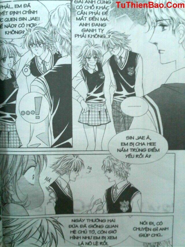 anh,bạn trai và người ấy chapter 1 61