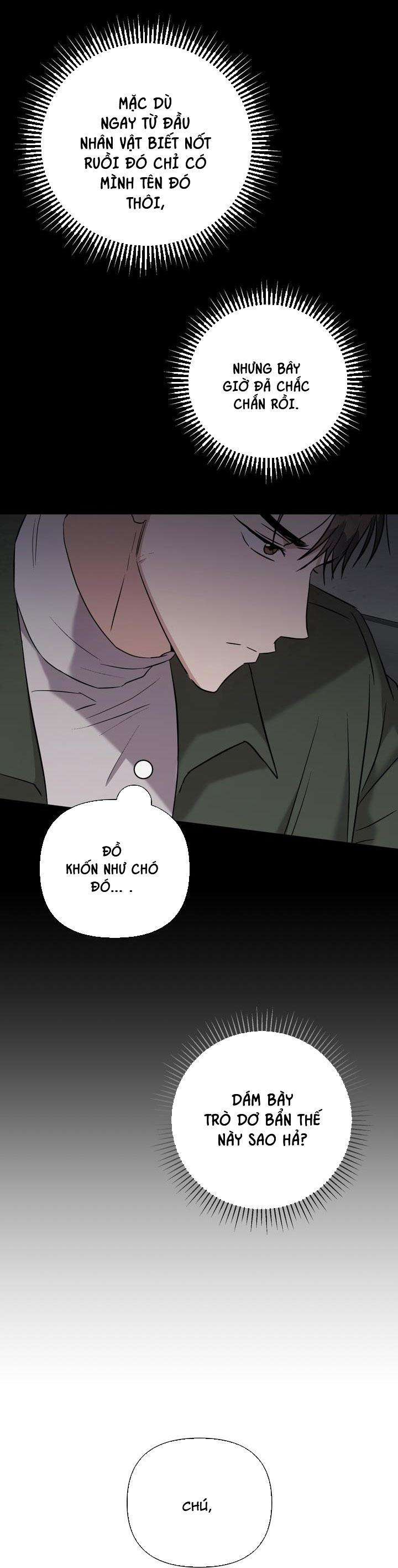 phim truyền hình dài tập chapter 48 33