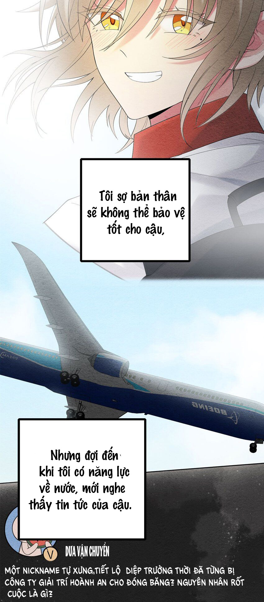 tức thời phạm quy [ tức thì vi quy ] chapter 70 45