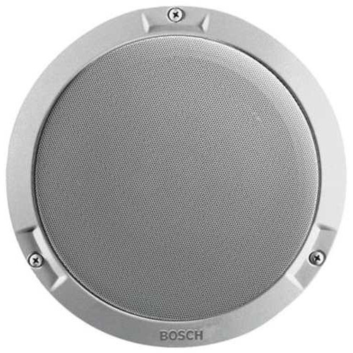 Loa âm trần Bosch 6W LHM0606/10 - Hàng chính hãng