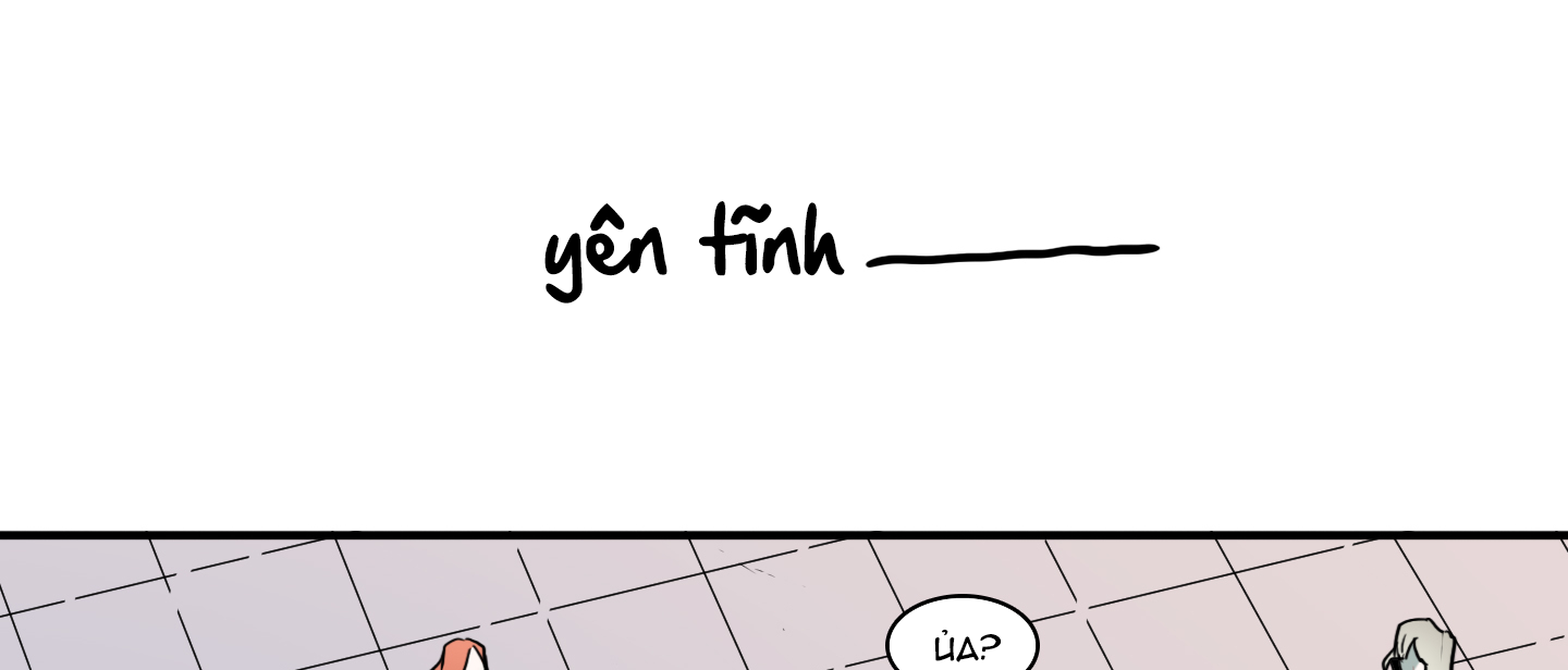 dear door chapter 112 126