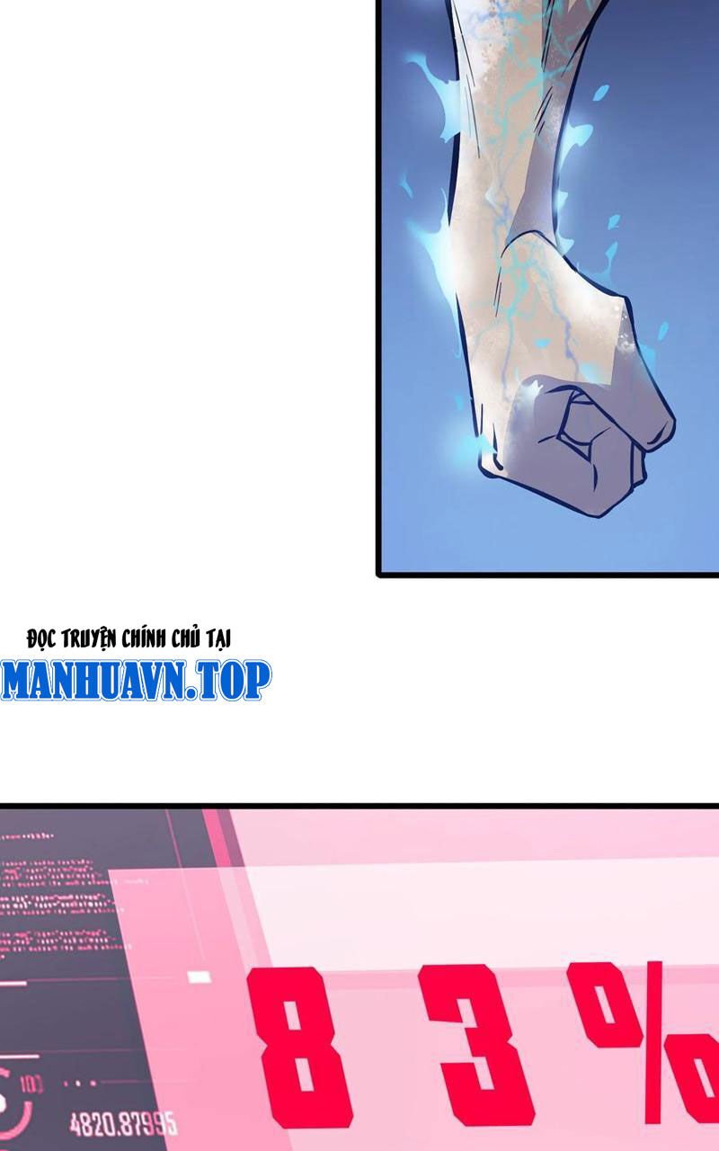 băng phong mạt nhật: không còn đường sống chapter 14 46