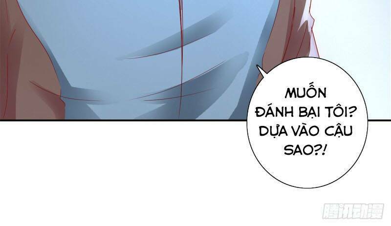 trùng sinh chi thần đế quy lai chapter 47 32