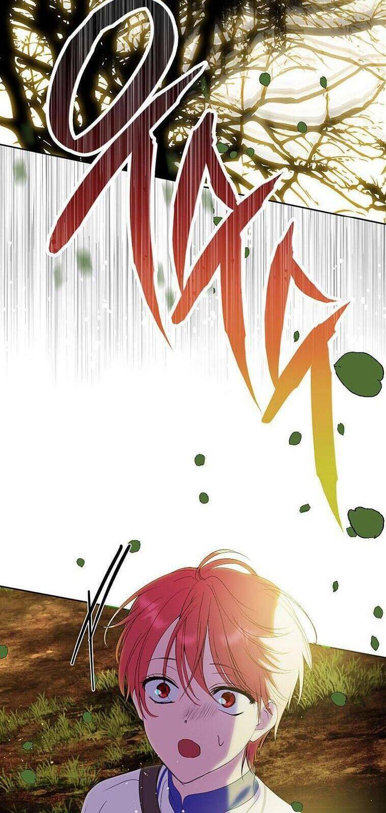 phía sau mặt nạ của nam chính hiền lành chapter 19 18