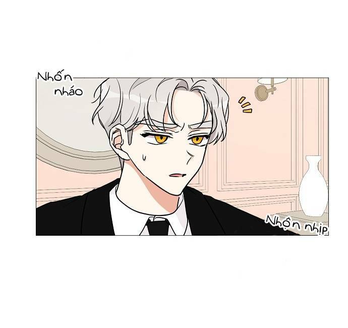thiếu nữ 1m8 chapter 26 82