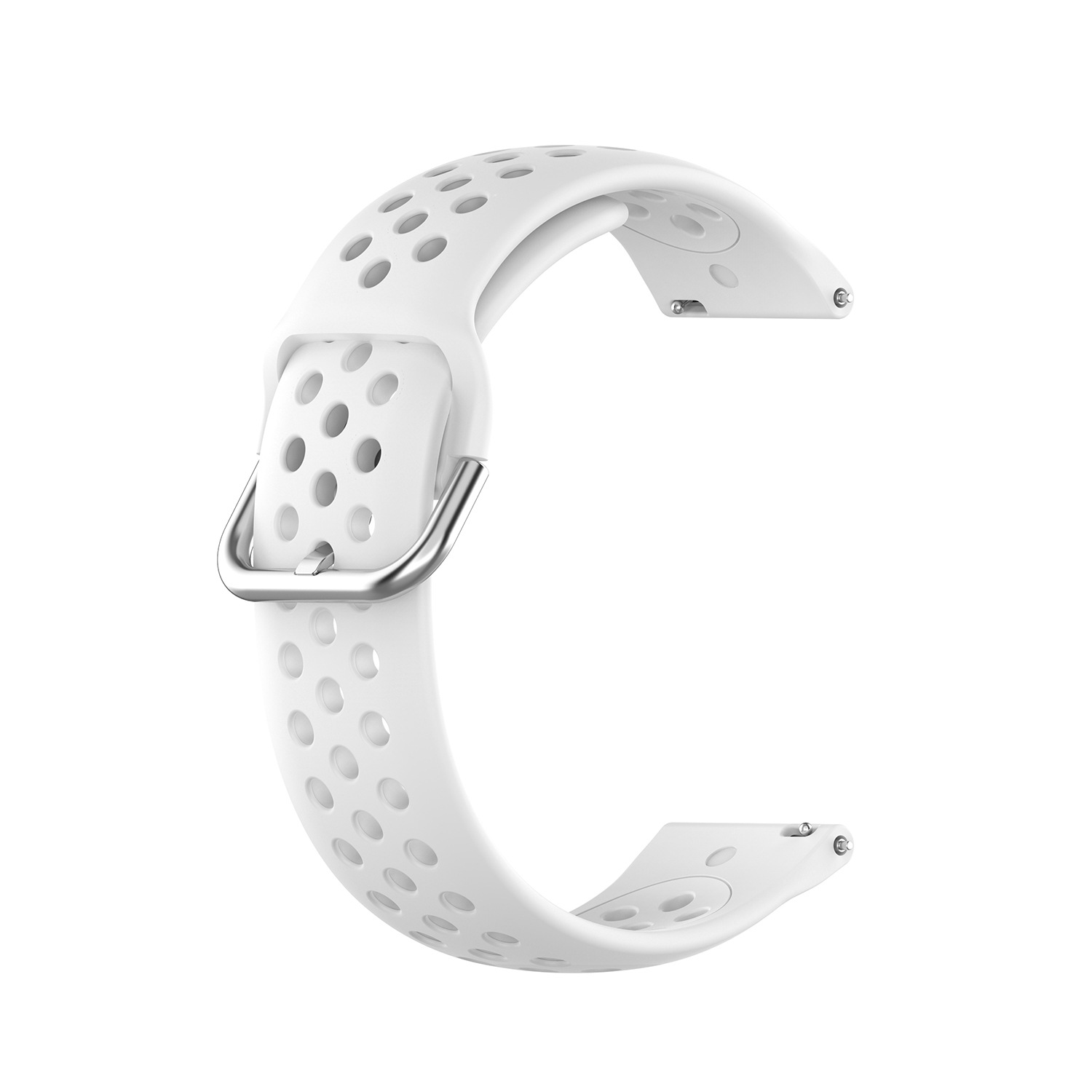 Dây cho Huawei Watch 4/ 4 Pro/ 3/ 3 Pro/ GT2 Pro/ GT/ GT2E/ GT2 42/ 46mm (DGNT-1)