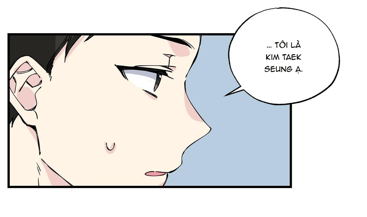 vị ngọt đôi môi chapter 4 48