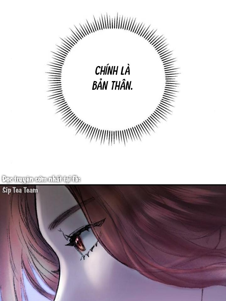 my demon - chàng quỷ của tôi chapter 3 62