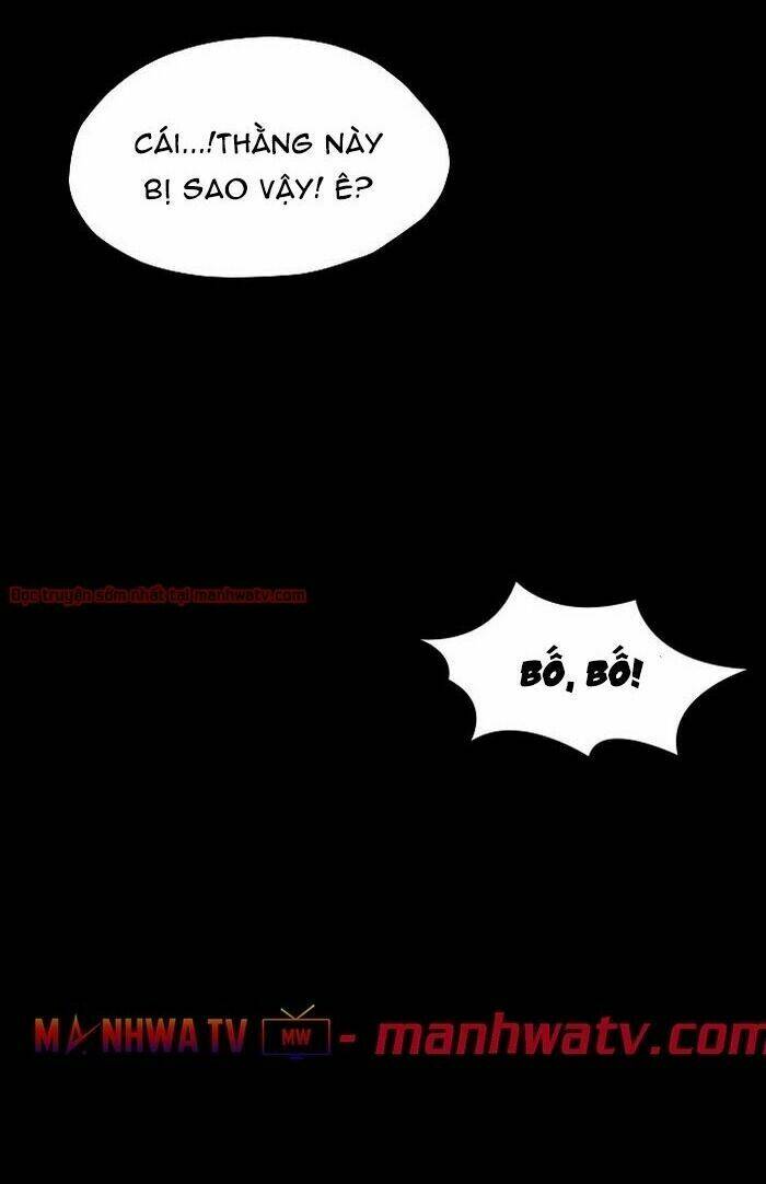 kẻ hồi sinh chapter 49 44