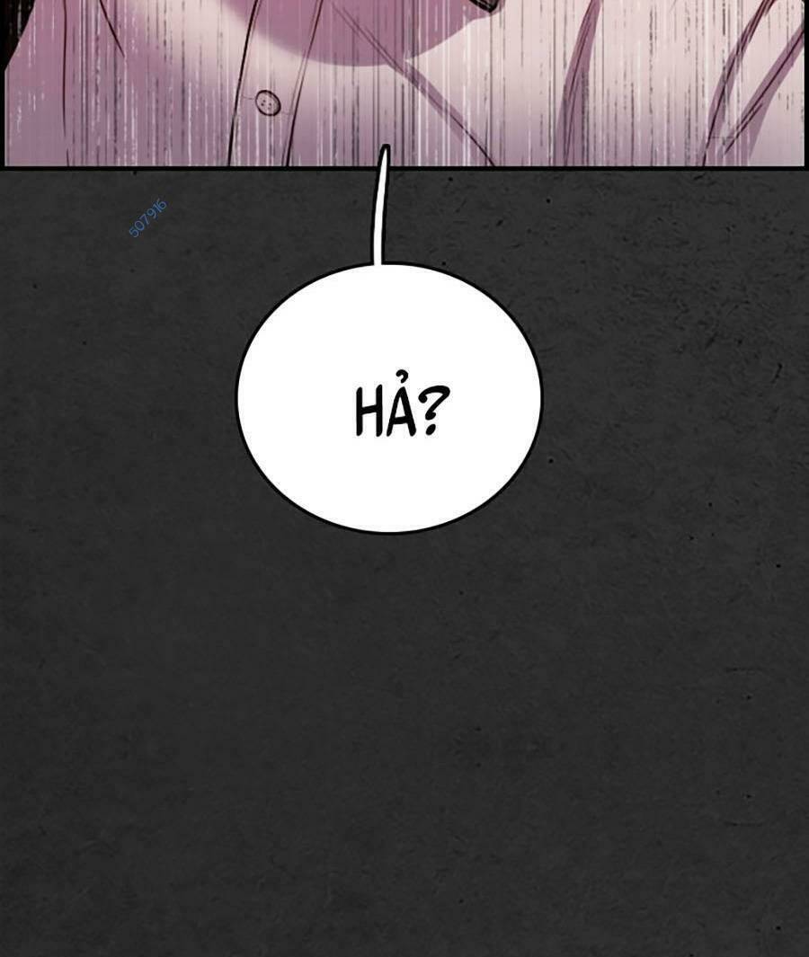 đi ngủ cùng ma chapter 5 17