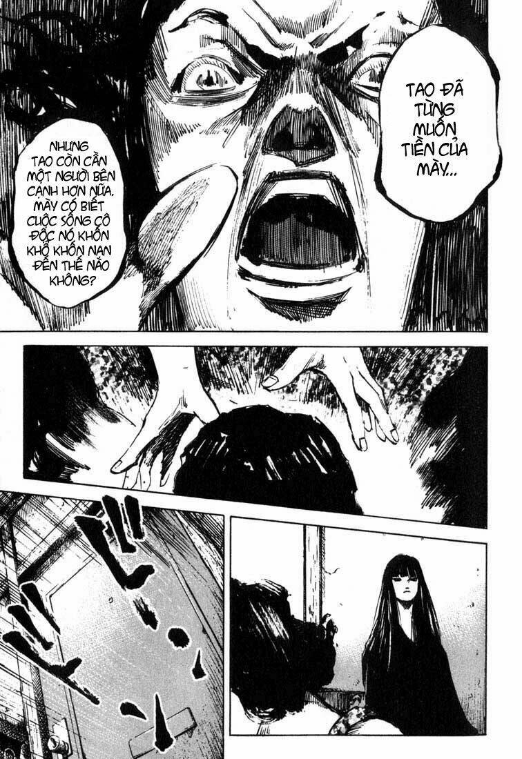 skyhigh chapter 5 27