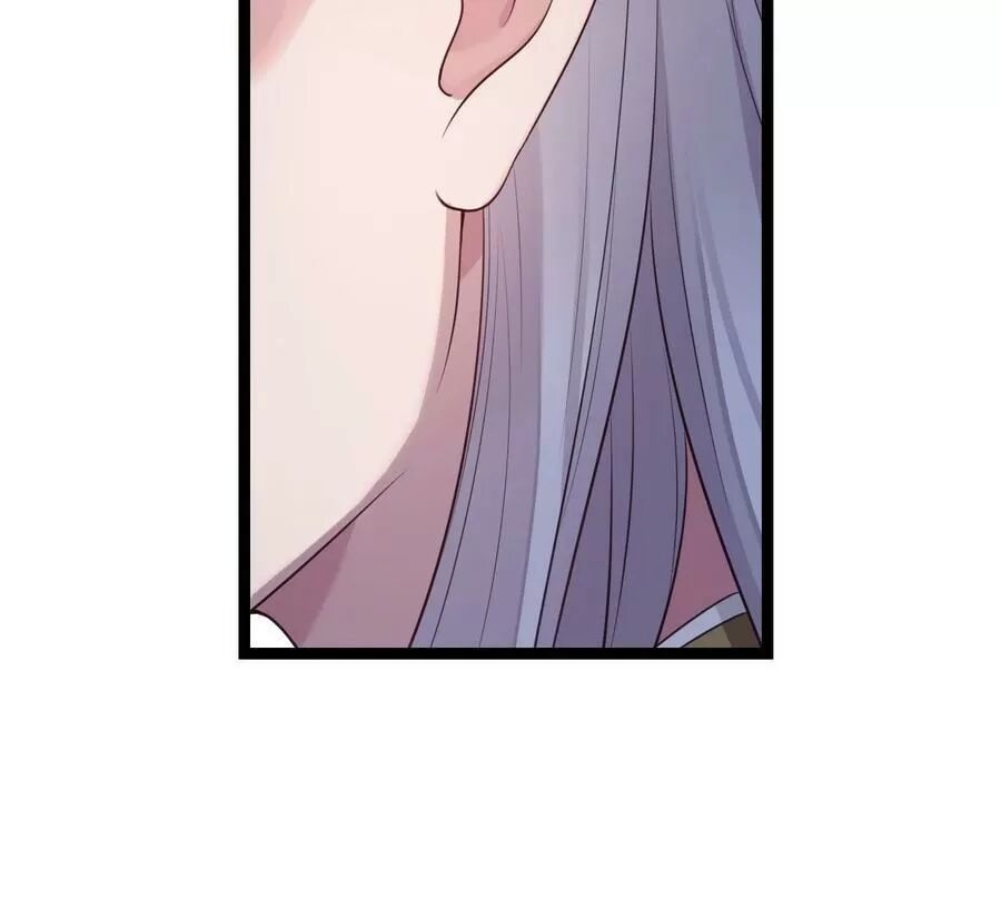 ta mới không gả cho hoàng tử phản diện chapter 20 37