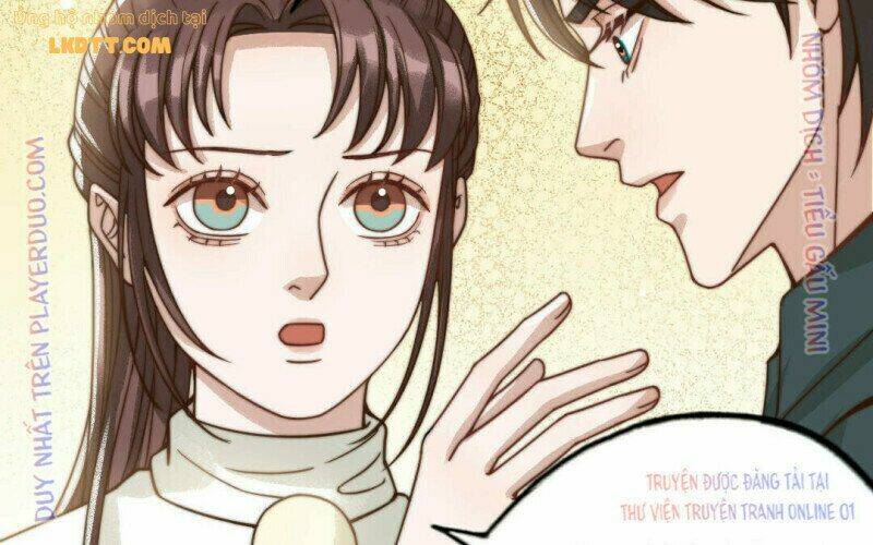 chồng trước 18 tuổi chapter 64 38