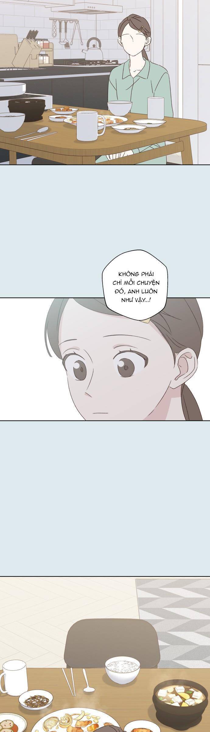 lén lút quện nhau chapter 43 39