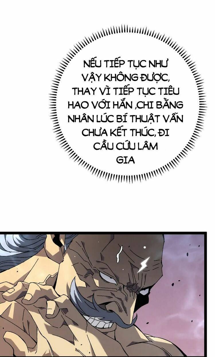 sao chép sức mạnh chapter 42 15