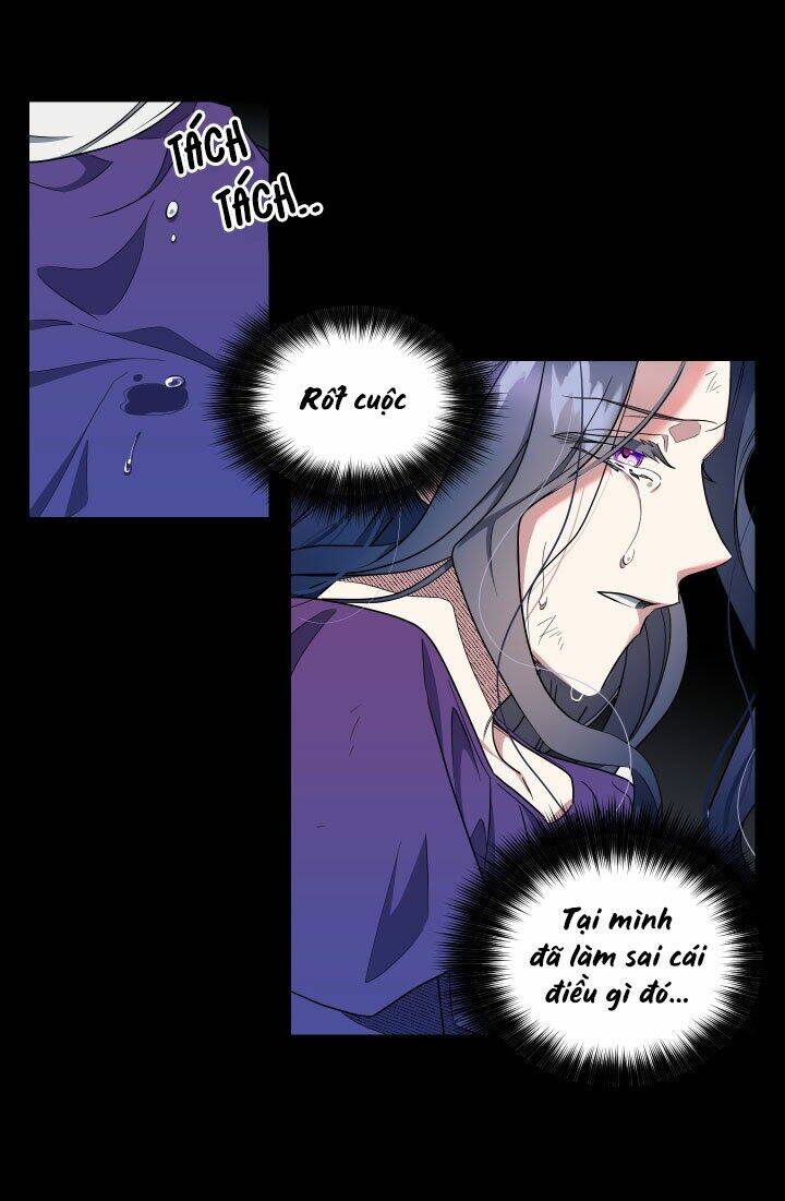 tế phẩm công chúa chapter 2 29