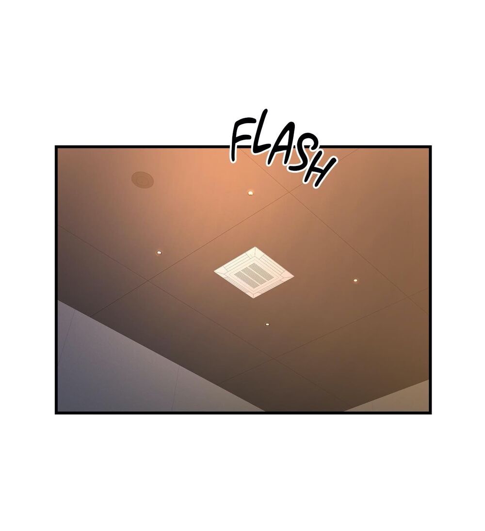 scandal trường luyện thi chapter 16 27