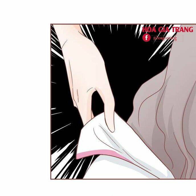 nơi này có điểm không bình thường chapter 8 19