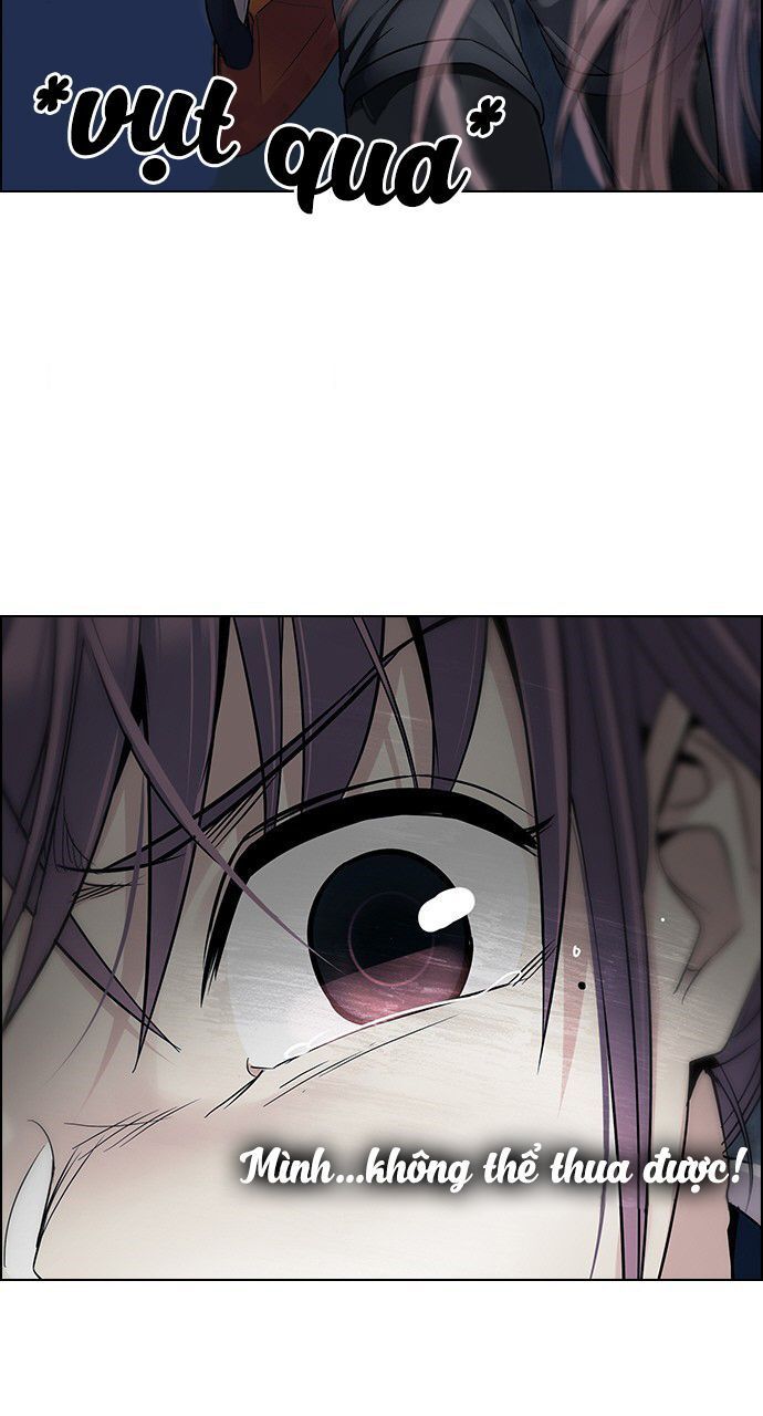 trò chơi số mệnh chapter 266 15