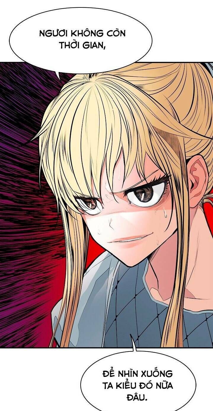 bất bại chân ma chapter 47 13