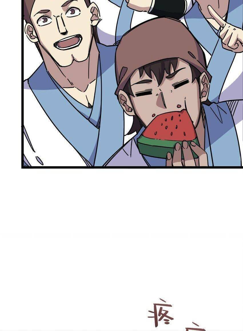 ta giả thành npc tại thế giới tiên hiệp chapter 3 16