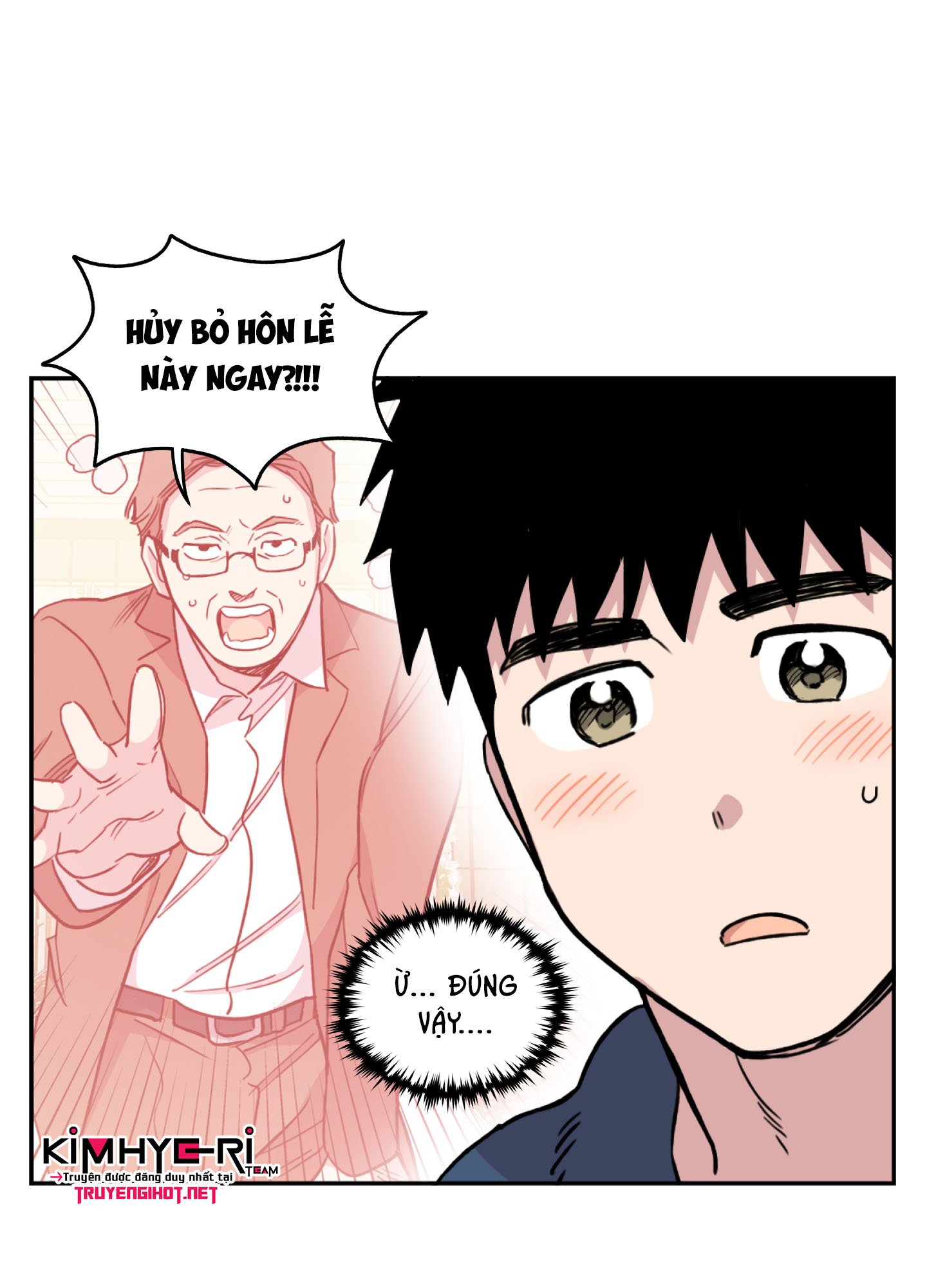 [18+] 1 người khỏe 2 người vui chapter 13 4