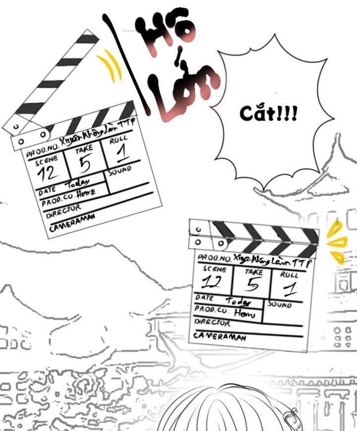 xuyên không làm thái tử phi chapter 13 8