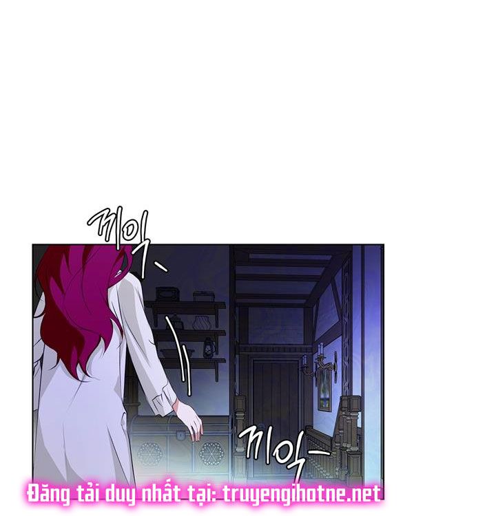 mùa đông đến chapter 3.5 21