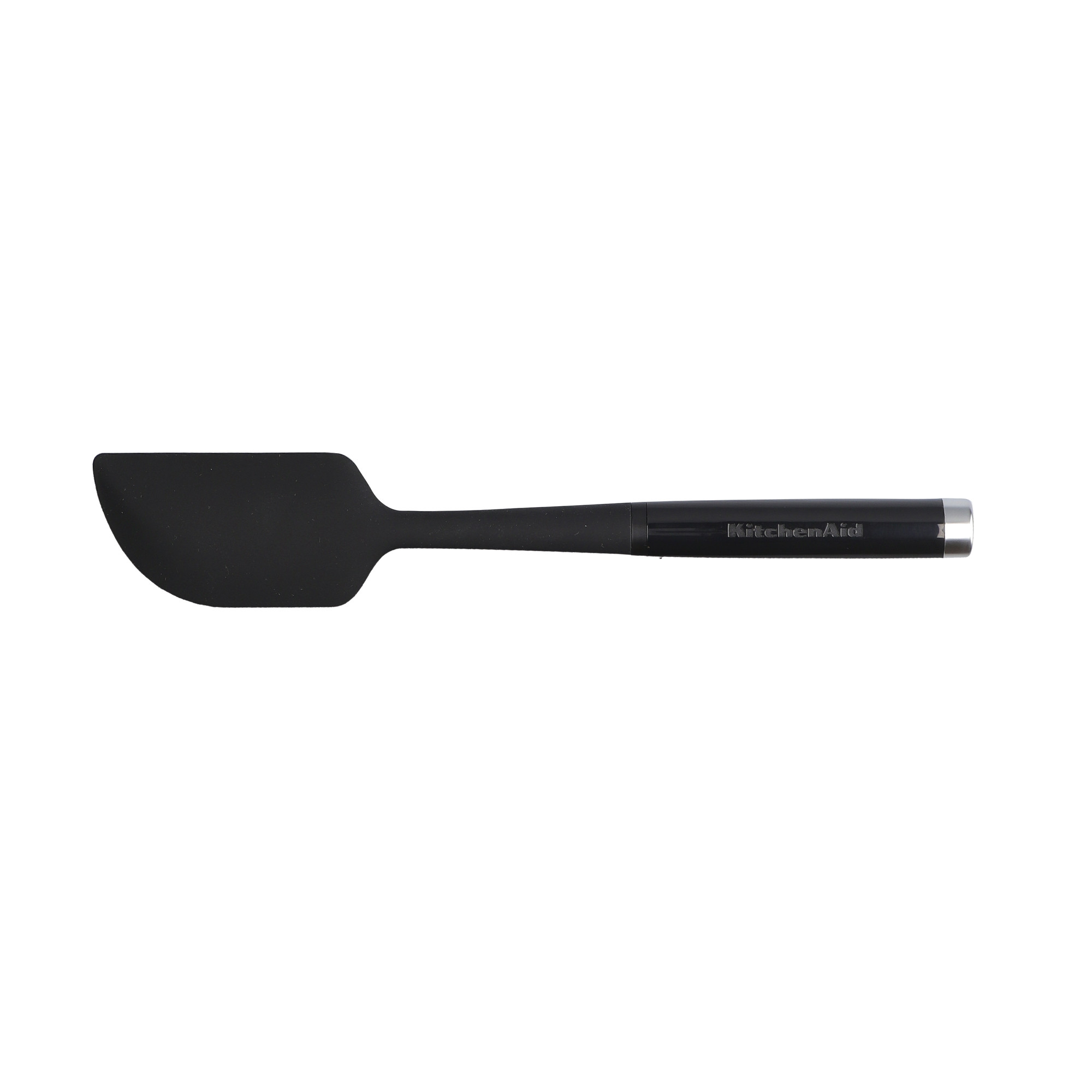 KitchenAid - Spatula nhiều màu- màu