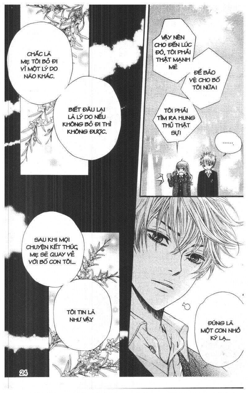 home boy chapter 4 24